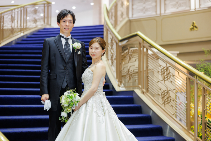 明治記念館_投稿写真