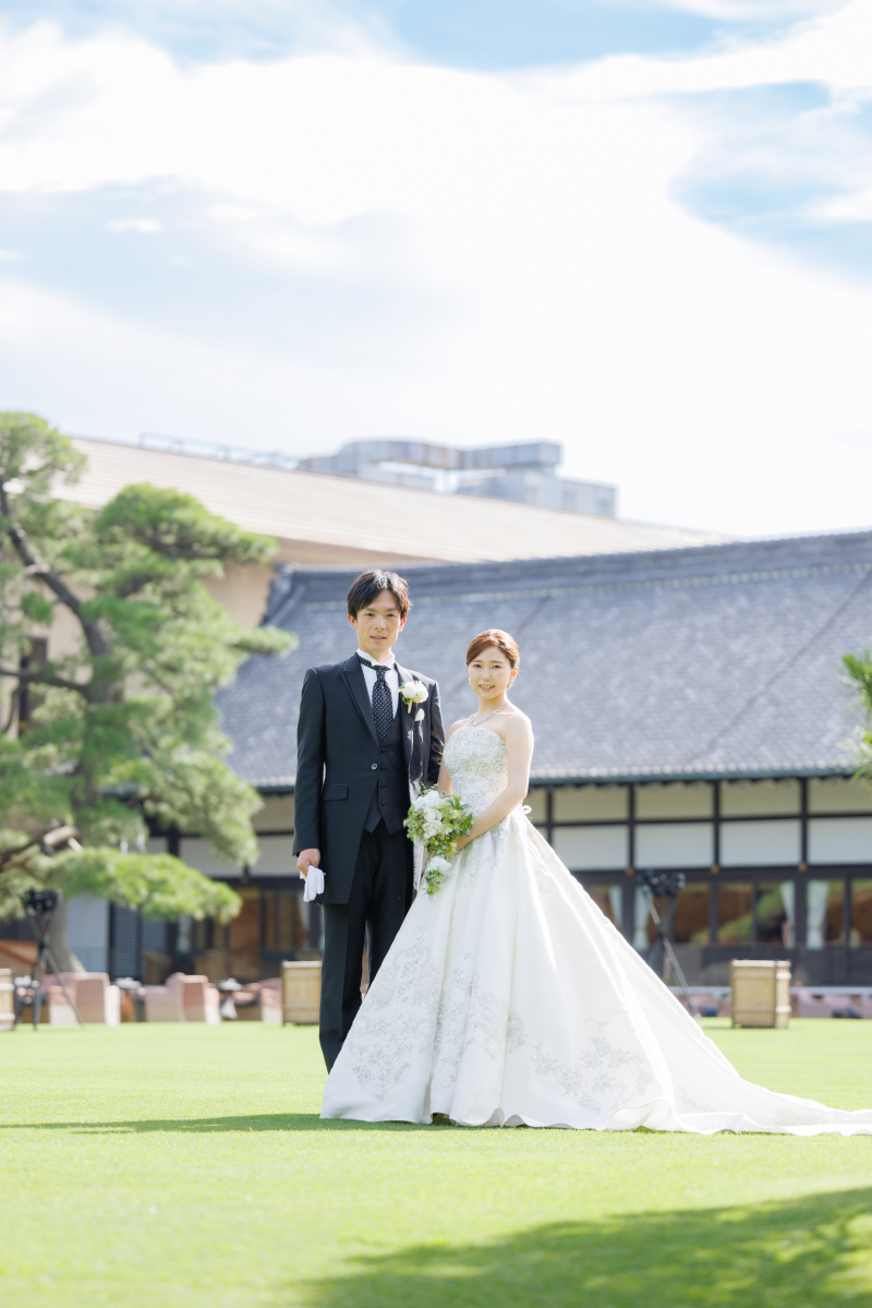 明治記念館_投稿写真