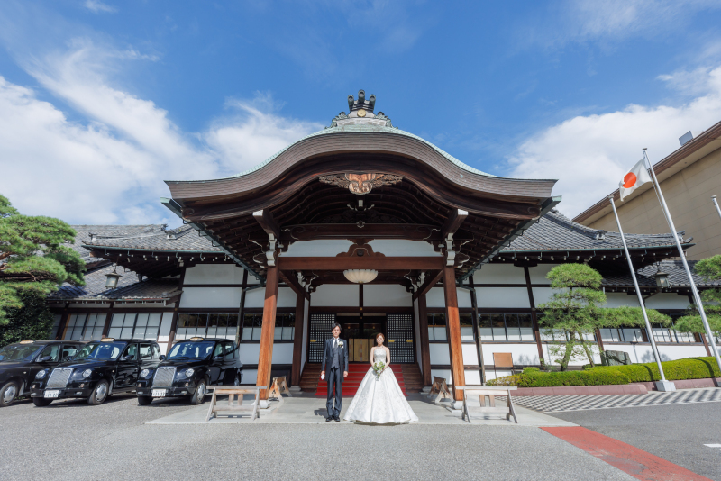 明治記念館_投稿写真