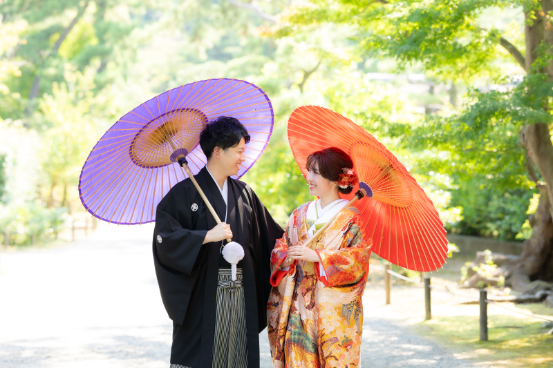 華雅苑 横浜店_投稿写真