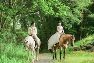 STUDIO AQUA 富士店（スタジオAQUA）_アドバイス写真