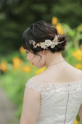 STUDIO AQUA 富士店（スタジオAQUA）_アドバイス写真