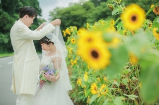 STUDIO AQUA 富士店（スタジオAQUA）_アドバイス写真