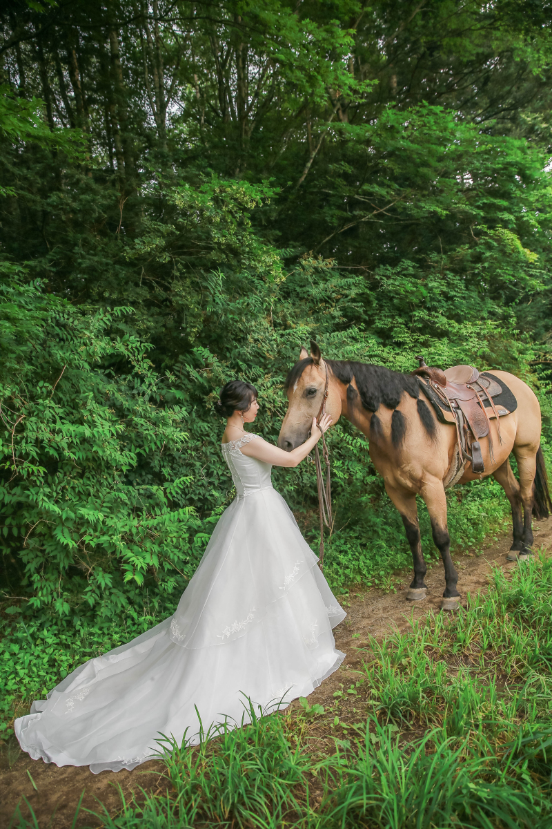 STUDIO AQUA 富士店（スタジオAQUA）_投稿写真