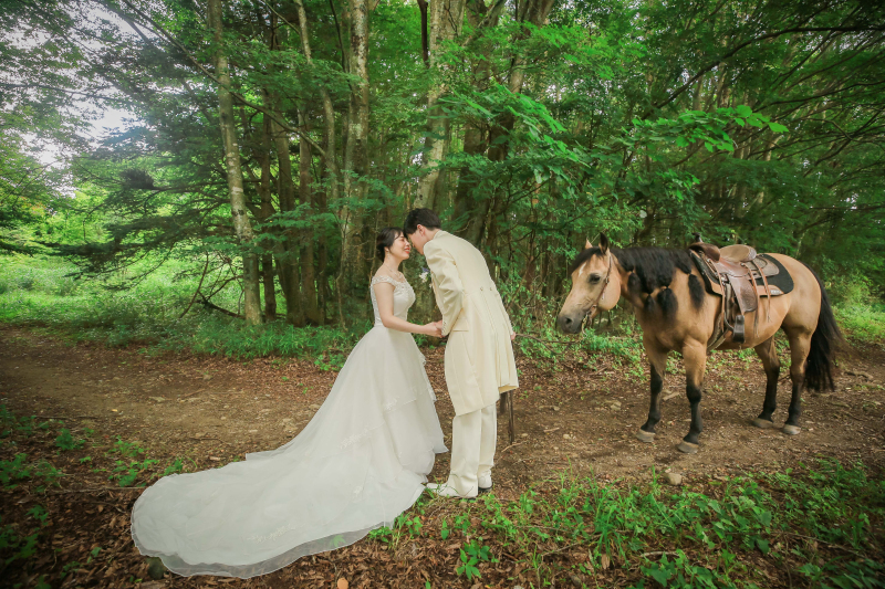 STUDIO AQUA 富士店（スタジオAQUA）_投稿写真