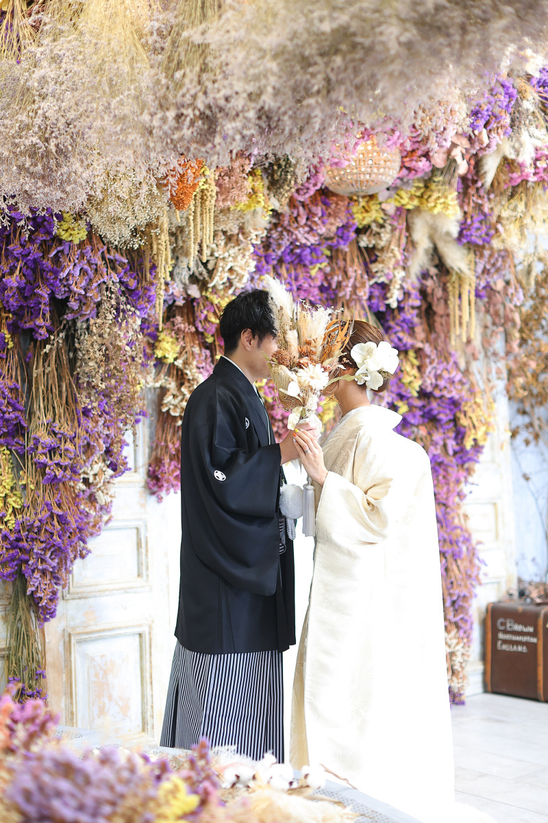 こぶたしゃしんかん_投稿写真