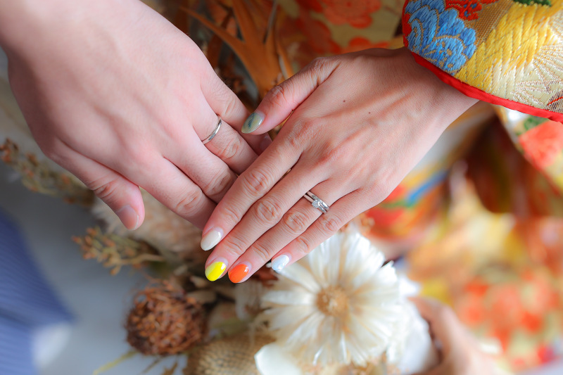 こぶたしゃしんかん_投稿写真