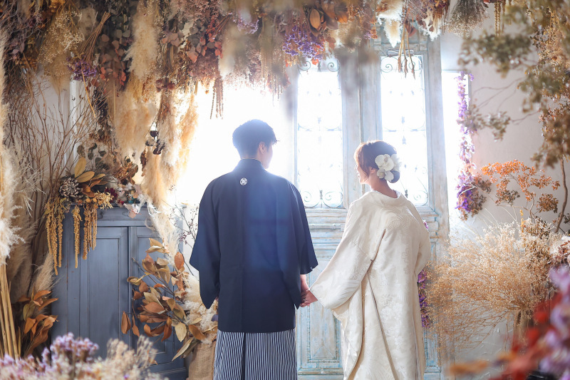 こぶたしゃしんかん_投稿写真