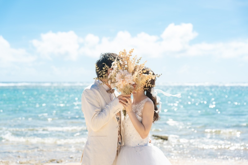 コスパ良し◎沖縄らしいスポットも_34429_投稿写真_1