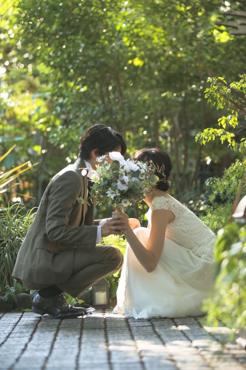 STUDIO AQUA 浅草店（スタジオAQUA）_投稿写真