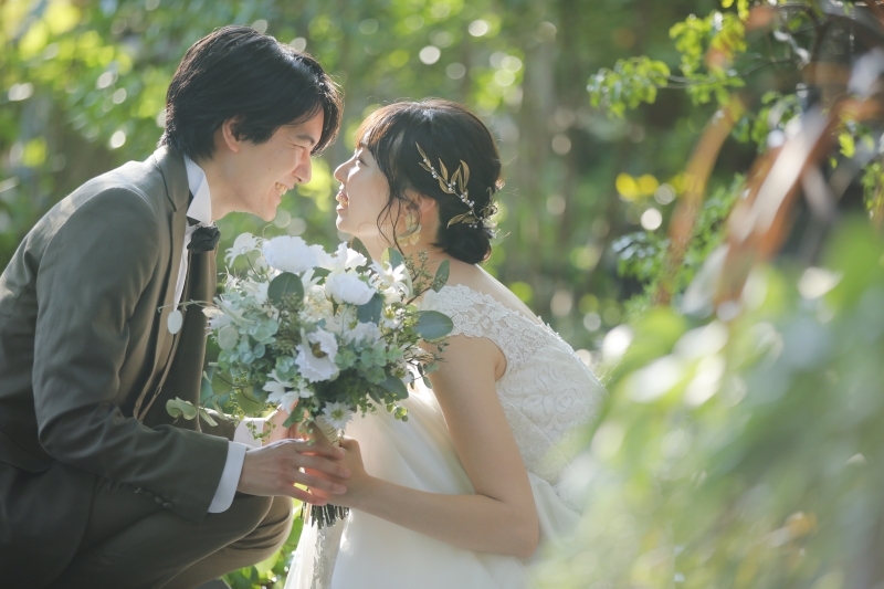 STUDIO AQUA 浅草店（スタジオAQUA）_投稿写真