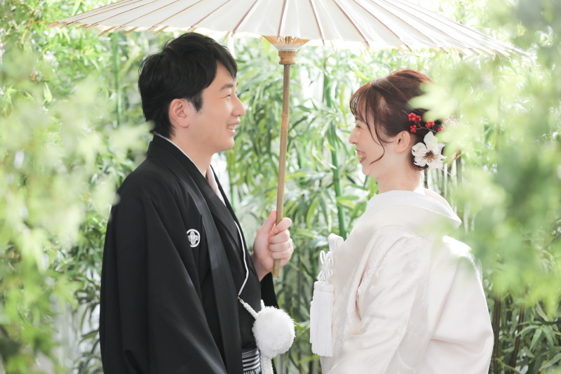 STUDIO AQUA 横浜みなとみらい店（スタジオAQUA）_投稿写真