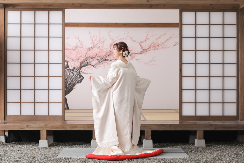 STUDIO AQUA 横浜みなとみらい店（スタジオAQUA）_投稿写真