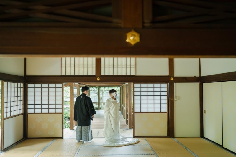 スタッフが丁寧で素敵な人ばかり！雨天時も撮影日変更可能です！_34431_投稿写真_2