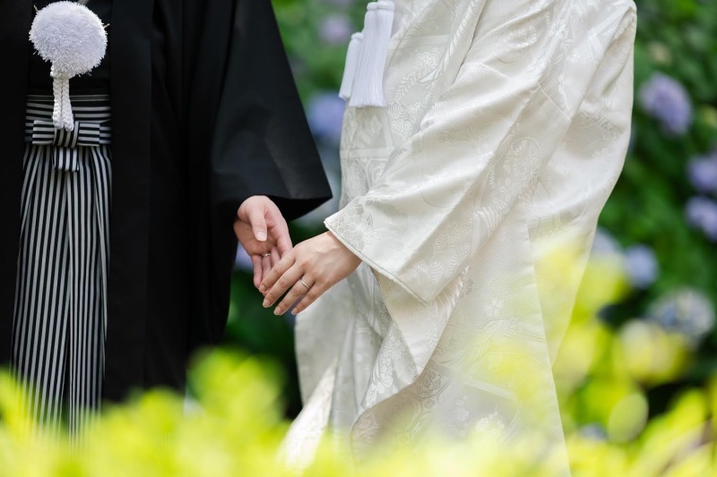 スタッフが丁寧で素敵な人ばかり！雨天時も撮影日変更可能です！_34431_投稿写真_3