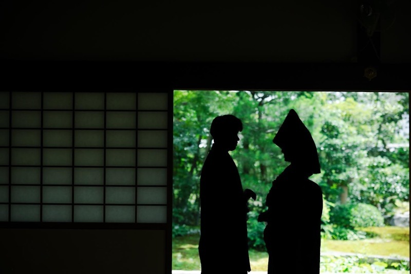 京都 美翔苑（KYOTO BISHOUEN）_投稿写真