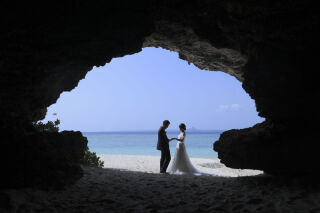 STUDIO SUNS沖縄（スタジオSUNS）_アドバイス写真