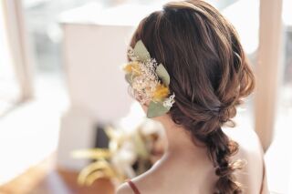 STUDIO SUNS沖縄（スタジオSUNS）_アドバイス写真