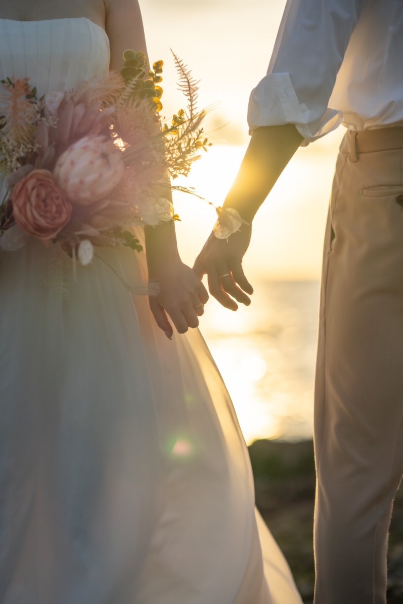 capryフォトウェディング宮古島（キャプリィフォトウェディング宮古島）_投稿写真