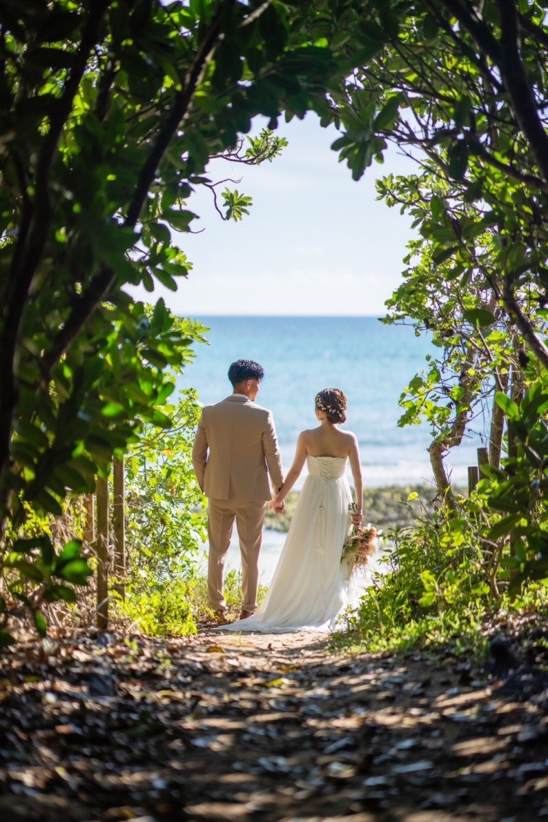 capryフォトウェディング宮古島（キャプリィフォトウェディング宮古島）_投稿写真