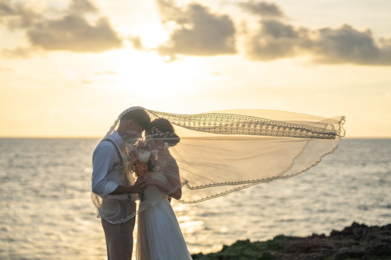 capryフォトウェディング宮古島（キャプリィフォトウェディング宮古島）_投稿写真