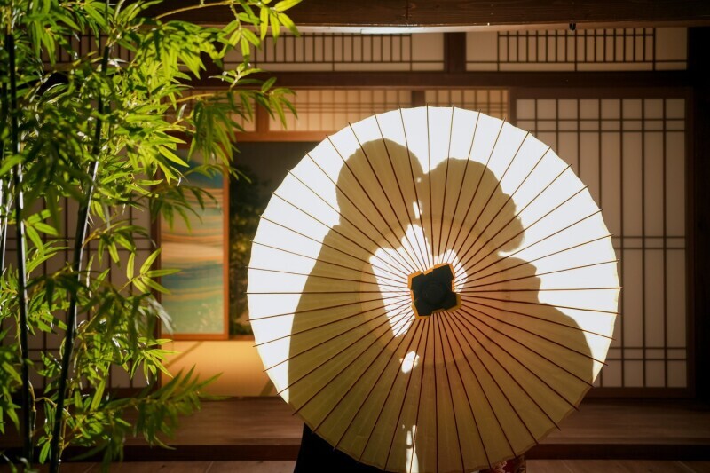 studio clori. NAGOYA_投稿写真