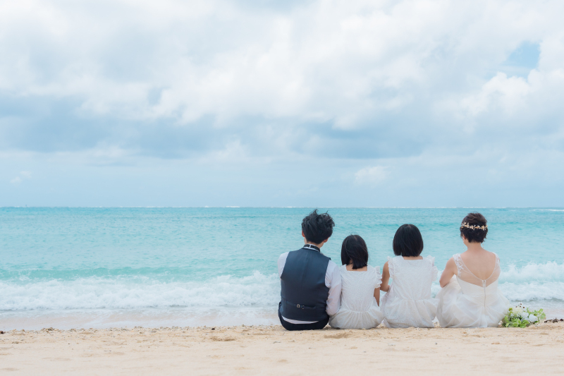 コーラルスタジオ〈coral studio〉　produce by maricuru_投稿写真