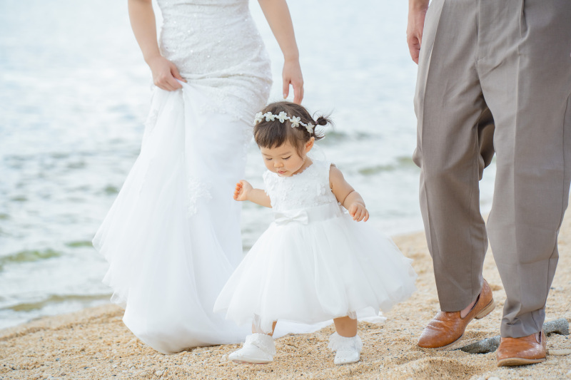 シエロ・イ・マーレ 沖縄 ~チャペルnature~_投稿写真