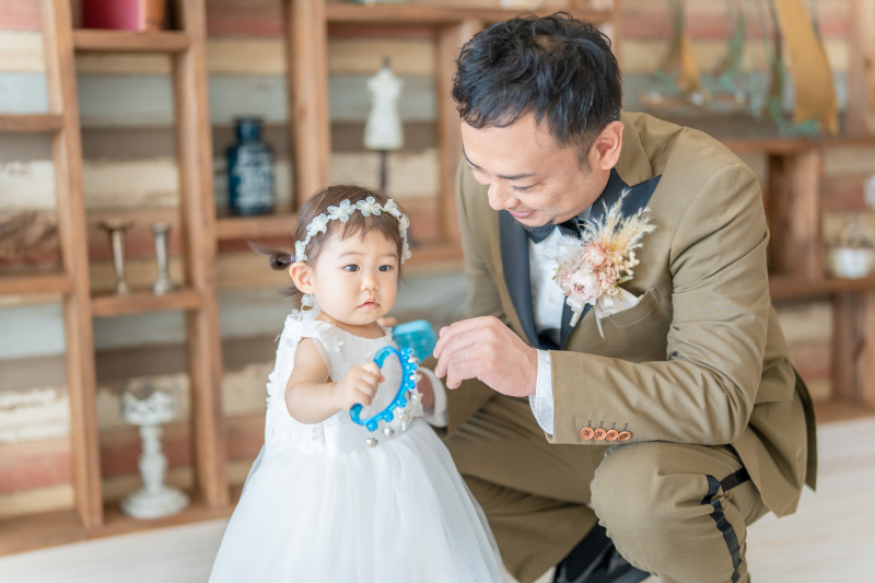 シエロ・イ・マーレ 沖縄 ~チャペルnature~_投稿写真