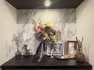 STUDIO AQUA 表参道渋谷店（スタジオAQUA）_アドバイス写真