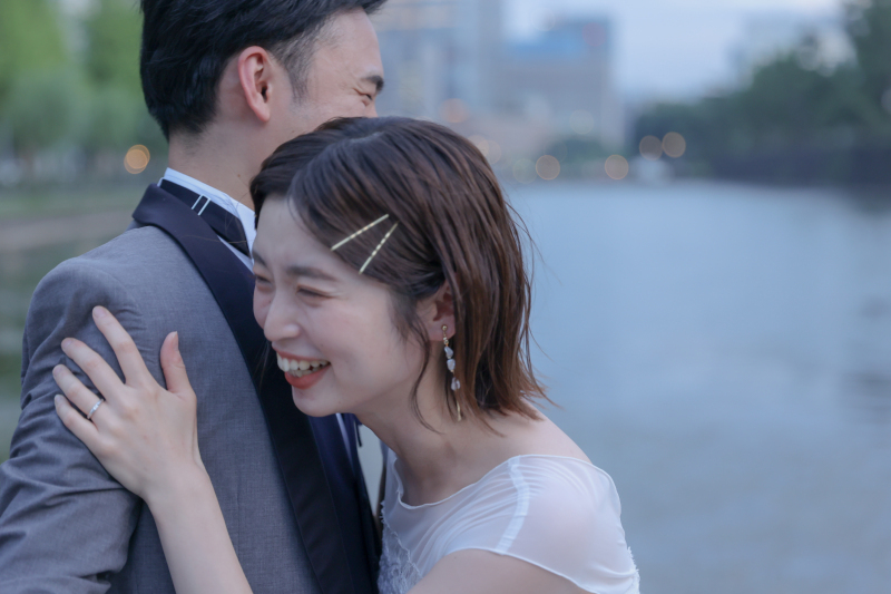 STUDIO AQUA 表参道渋谷店（スタジオAQUA）_投稿写真