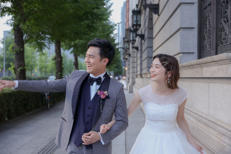 STUDIO AQUA 表参道渋谷店（スタジオAQUA）_投稿写真