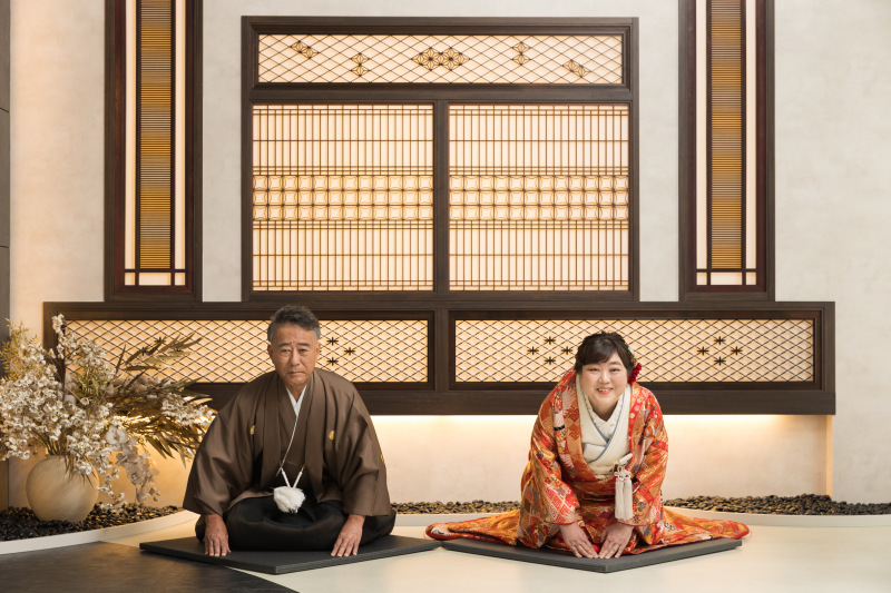 Photo Maison écrin 福岡店_投稿写真