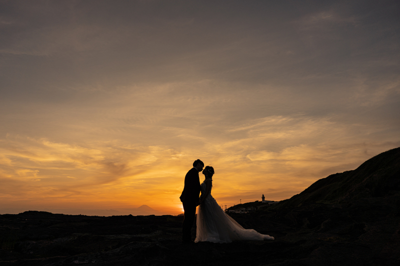 SHIENA studio_投稿写真