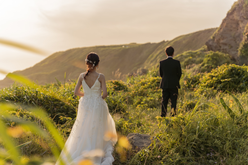 SHIENA studio_投稿写真