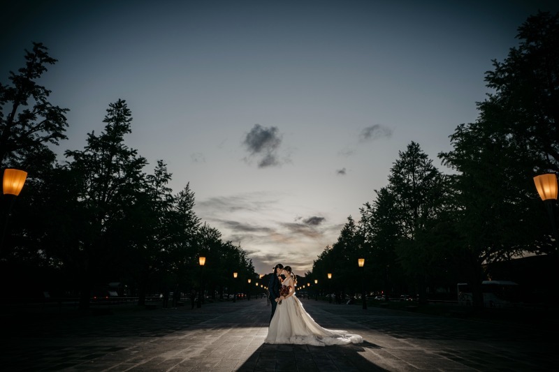 24to wedding_投稿写真