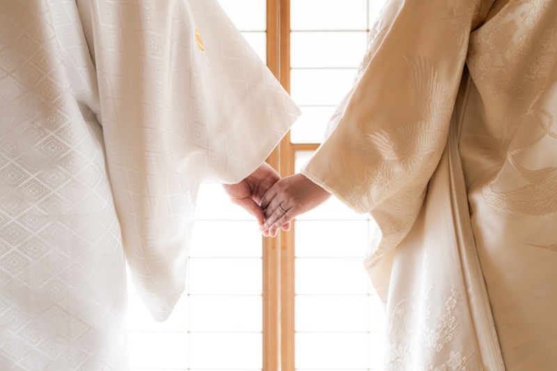 24to wedding_投稿写真