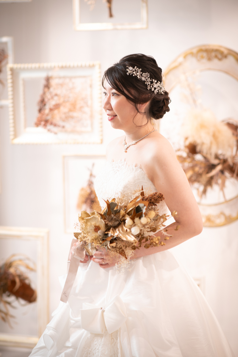 Studio CHIKAI_投稿写真