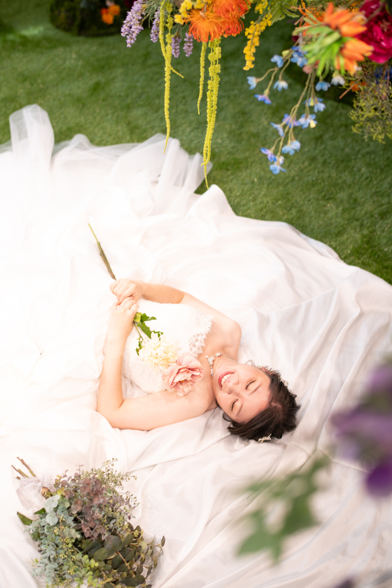 Studio CHIKAI_投稿写真