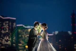 華雅苑 横浜店_アドバイス写真