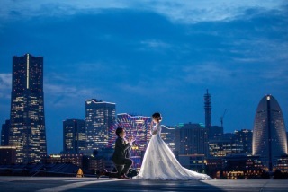 華雅苑 横浜店_アドバイス写真