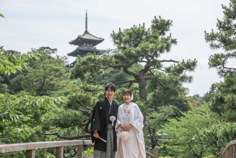 華雅苑 横浜店_投稿写真