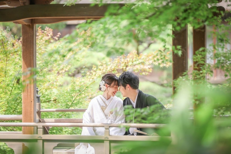 華雅苑 横浜店_投稿写真