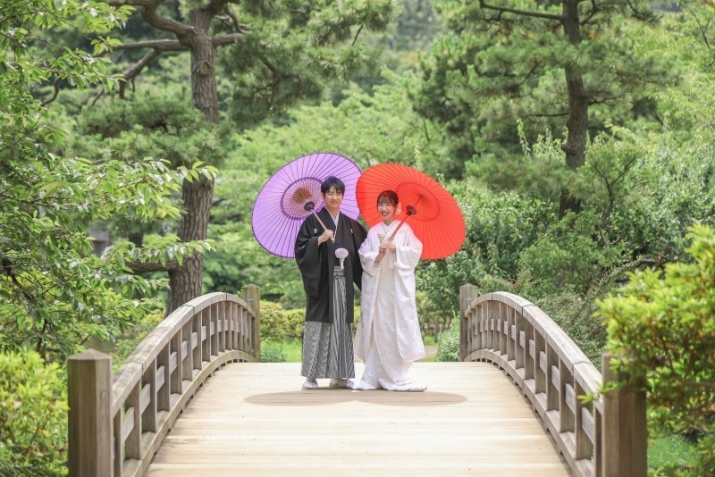 華雅苑 横浜店_投稿写真