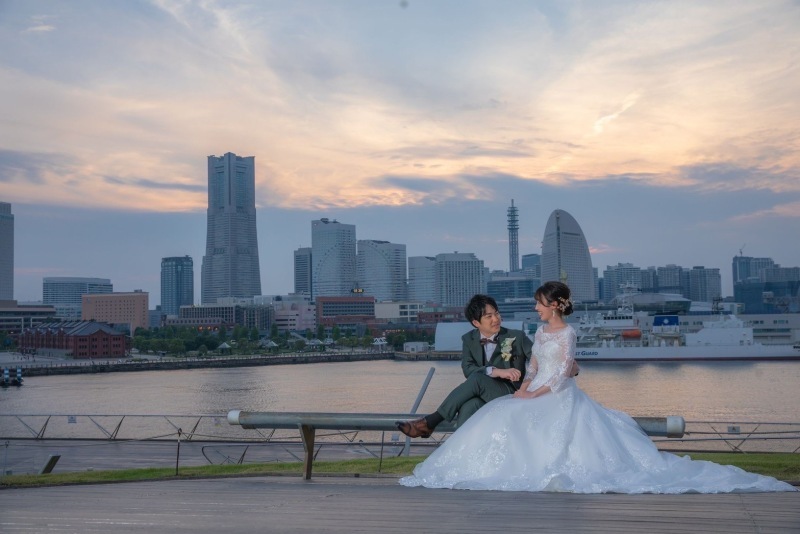 華雅苑 横浜店_投稿写真