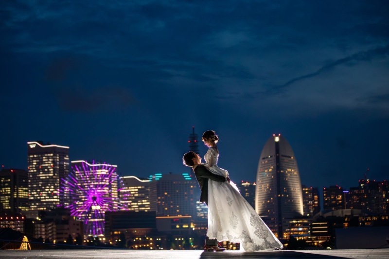 華雅苑 横浜店_投稿写真