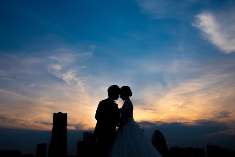 華雅苑 横浜店_投稿写真