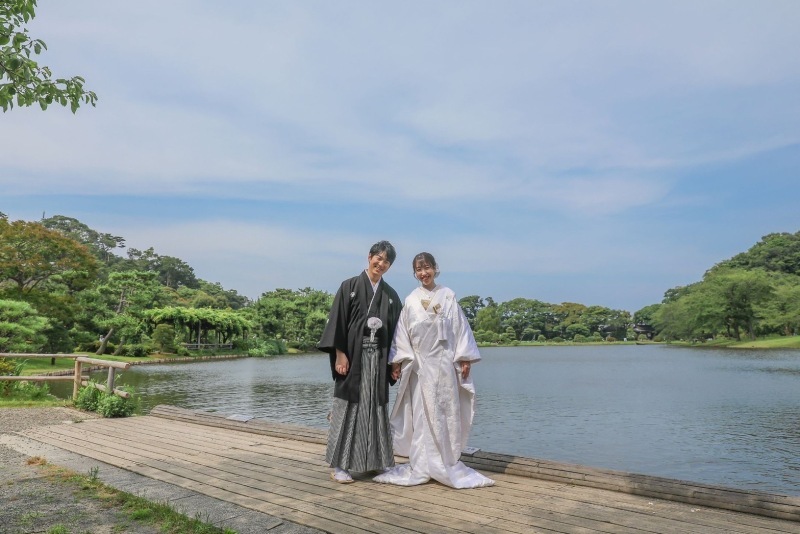 華雅苑 横浜店_投稿写真