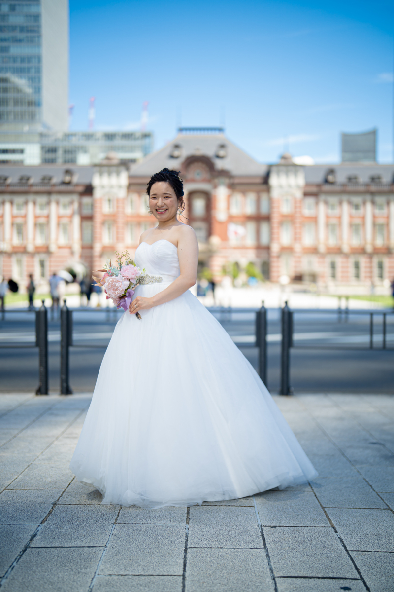 emorma photowedding_投稿写真
