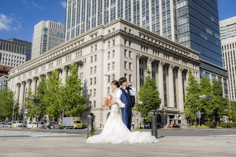 24to wedding_投稿写真